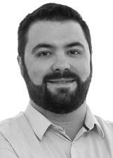 Foto de BASILIO ZECCHINI FILHO