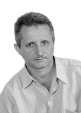 Foto de JOSE CARLOS DE OLIVEIRA