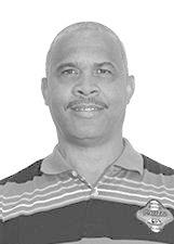 Foto de IVAN MIRANDA SENA DOS ANJOS