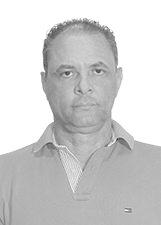 Foto de JODENES ORNELAS MARINHO