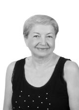 Foto de SANTA DE OLIVEIRA FERREIRA