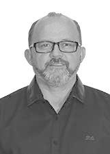 Foto de MARCOS ANTONIO NOGUEIRA