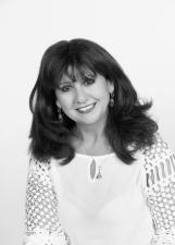 Foto de MARIA INEZ DUTRA DA SILVA