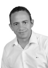 Foto de VINICIUS ALESSANDRO CAMILO
