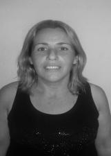 Foto de SUELI DE SOUZA LEME