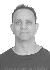 Foto de JOSENIL JORGE SOARES DE OLIVEIRA