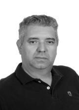 Foto de MARCO ANTONIO ALVES