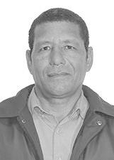 Foto de EDSON APARECIDO CUNHA