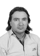Foto de JOAO ROBERTO BLAUTH FERES