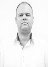 Foto de ANTONIO DONIZETE DE OLIVEIRA JUNIOR