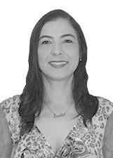 Foto de ANA LUCIA GONÇALVES