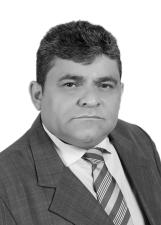 Foto de ADEMIR APARECIDO MASSA