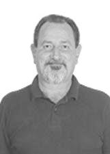 Foto de ANTONIO CARLOS VALLE