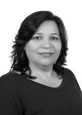 Foto de CRISTINA SOIGEMAR CARDOSO SALINES