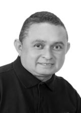 Foto de ALECIO PEREIRA CALDA