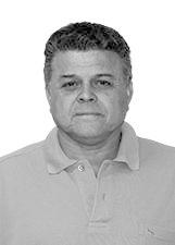 Foto de JOSE EUSTAQUIO DE OLIVEIRA