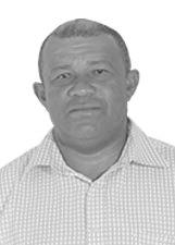 Foto de VALDEMAR PEREIRA NEVES