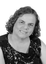 Foto de SILVANA ARAUJO ARRUDA