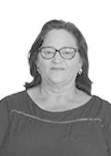 Foto de MARIA EUÇA LEITE DE SOUZA