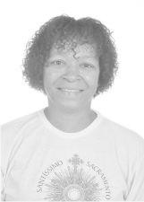 Foto de CLEIDE MARIA FRANCELINO