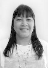Foto de SUELI MARIA DA SILVA