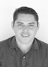 Foto de Jocimar Jesus da Rocha