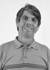 Foto de ARNALDO DURVAL ALVES