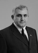 Foto de Antonio Carlos Fontanelli