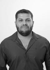 Foto de ANDERSON MARCELO DA SILVA