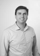 Foto de FABIO AUGUSTO BANDEIRA