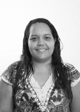 Foto de SILMARA APARECIDA DE PAULO DOS SANTOS