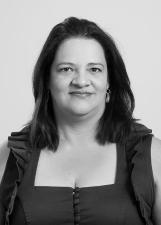 Foto de ADRIANA PEREIRA DE ROSA