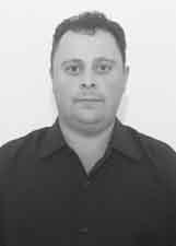 Foto de PAULO HENRIQUE RODRIGUES