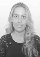 Foto de MARTA GUEDES MACHADO SILVA
