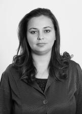 Foto de EDLAINE GERMANO MOURO