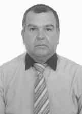 Foto de MARIO LUIZ DA SILVA