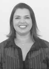 Foto de LUCIANA FLAVIA FONTENLA DAMAS