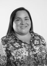 Foto de ROSANGELA APARECIDA COSTA PINTO