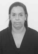 Foto de REGINA PIRES DA SILVA