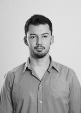 Foto de LUAN MAYCON ALCANTARA