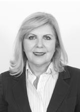 Foto de ELAINE APARECIDA BELLONI ABISSAMRA