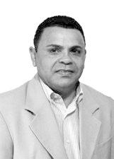 Foto de Jose de Ribamar Ramos Santos