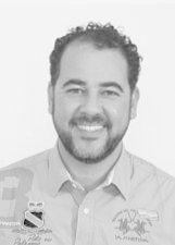 Foto de AGILIO NICOLAS RIBEIRO DAVID