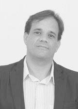 Foto de CLECIO ANTONIO RODRIGUES
