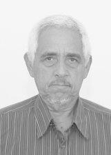 Foto de CICERO PEDRO DE ARAUJO