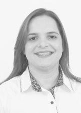 Foto de ELAINE FRANCISCA DOS SANTOS