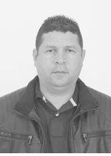 Foto de GABRIEL ALVES DE OLIVEIRA