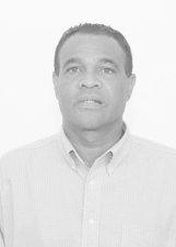 Foto de JOSE PEREIRA DOS SANTOS GOMES
