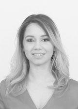 Foto de LARISSA KETLYN RIBEIRO