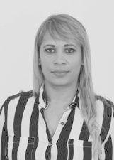 Foto de LIDIANE CARDOSO DE ARAUJO